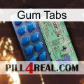 Gum Tabs new02